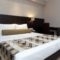Nefeli Hotel Alimos_best deals_Hotel_Central Greece_Attica_Alimos (Kalamaki)