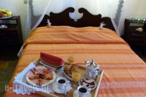 Amalia Hotel_holidays_in_Hotel_Sporades Islands_Skopelos_Skopelos Chora