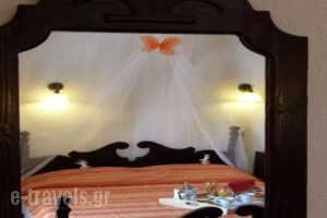Amalia Hotel_best prices_in_Hotel_Sporades Islands_Skopelos_Skopelos Chora