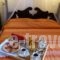 Amalia Hotel_lowest prices_in_Hotel_Sporades Islands_Skopelos_Skopelos Chora