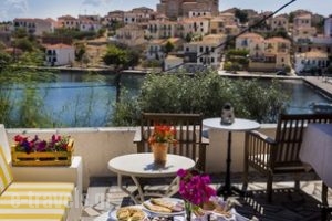 Galaxa_best deals_Hotel_Central Greece_Fokida_Galaxidi