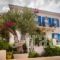 Galaxa_accommodation_in_Hotel_Central Greece_Fokida_Galaxidi