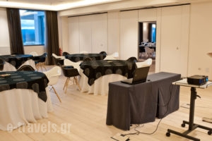 Seleni Suites_best deals_Hotel_Peloponesse_Arcadia_Vytina