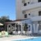 Arhodiko Hotel_accommodation_in_Hotel_Crete_Heraklion_Ammoudara