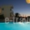 Olga Suites_accommodation_in_Hotel_Crete_Chania_Platanias