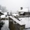 Nikolas Guest House_holidays_in_Hotel_Epirus_Ioannina_Kipi