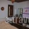 Nikolas Guest House_lowest prices_in_Hotel_Epirus_Ioannina_Kipi
