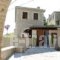 Nikolas Guest House_best deals_Hotel_Epirus_Ioannina_Kipi