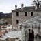Nikolas Guest House_accommodation_in_Hotel_Epirus_Ioannina_Kipi
