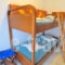 Kostas Studios_lowest prices_in_Room_Aegean Islands_Thasos_Skala Maries