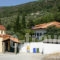 Kostas Studios_accommodation_in_Room_Aegean Islands_Thasos_Skala Maries