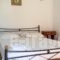 Saint Konstantin Beach Apartments_best prices_in_Apartment_Dodekanessos Islands_Rhodes_Stegna