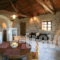 Tzokeika traditional settlement_accommodation_in_Room_Peloponesse_Messinia_Stoupa