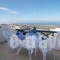 Kiklamino Apartments_best prices_in_Apartment_Cyclades Islands_Sandorini_Sandorini Rest Areas