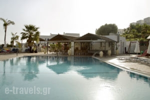 Lambis Studios_accommodation_in_Hotel_Dodekanessos Islands_Rhodes_Lindos