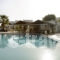 Lambis Studios_accommodation_in_Hotel_Dodekanessos Islands_Rhodes_Lindos