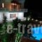 Perla Beach_lowest prices_in_Hotel_Crete_Chania_Agia Marina
