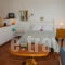 Chaido Studios_best prices_in_Apartment_Cyclades Islands_Milos_Plaka