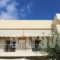 Avia_best deals_Room_Peloponesse_Messinia_Archondiko Avias