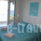 Avia_lowest prices_in_Room_Peloponesse_Messinia_Archondiko Avias