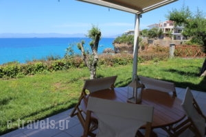 Avia_best prices_in_Room_Peloponesse_Messinia_Archondiko Avias