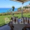 Avia_best prices_in_Room_Peloponesse_Messinia_Archondiko Avias