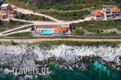 Selana Studios_s __1