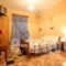Apartments Despina_best deals_Apartment_Ionian Islands_Corfu_Benitses
