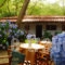 Tasoula Parselia_best deals_Hotel_Aegean Islands_Samothraki_Therma