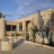 Petradi_best prices_in_Apartment_Piraeus Islands - Trizonia_Kithira_Kithira Chora