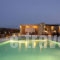 Petradi_holidays_in_Apartment_Piraeus Islands - Trizonia_Kithira_Kithira Chora