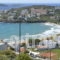 Bella Vista_accommodation_in_Apartment_Cyclades Islands_Andros_Batsi
