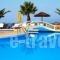 Far Out Village_holidays_in_Hotel_Cyclades Islands_Ios_Ios Chora