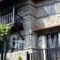 Apalni_accommodation_in_Hotel_Macedonia_Pieria_Paralia Skotinas