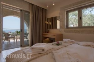 Libyan Mare_lowest prices_in_Room_Crete_Chania_Palaeochora