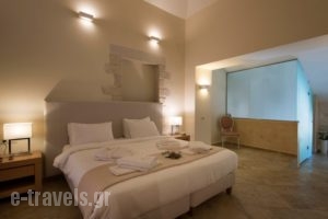 Libyan Mare_best prices_in_Room_Crete_Chania_Palaeochora