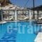 Sunrise Hotel_accommodation_in_Hotel_Cyclades Islands_Ios_Ios Chora