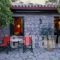 Marianna_holidays_in_Hotel_Peloponesse_Argolida_Nafplio