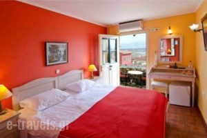 Marianna_accommodation_in_Hotel_Peloponesse_Argolida_Nafplio