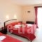 Sunny Hotel Thassos_lowest prices_in_Hotel_Aegean Islands_Thasos_Thasos Chora