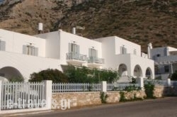 Aeolos Apartments_s __1