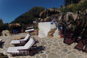 Villa Rena_travel_packages_in_Cyclades Islands_Andros_Batsi