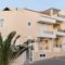 Castello Apartments_lowest prices_in_Apartment_Crete_Rethymnon_Panormos