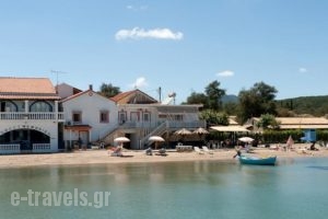 Sweet Memories Houses_travel_packages_in_Ionian Islands_Corfu_Corfu Rest Areas