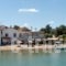 Sweet Memories Houses_travel_packages_in_Ionian Islands_Corfu_Corfu Rest Areas