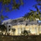 Ios art studios & apartmets_best deals_Apartment_Cyclades Islands_Ios_Ios Chora