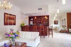 Syia Hotel_holidays_in_Hotel_Crete_Chania_Sougia