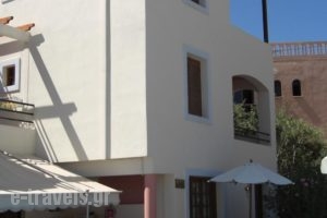 Architect's Apartments_accommodation_in_Apartment_Crete_Chania_Daratsos