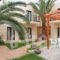 Architect's Apartments_lowest prices_in_Apartment_Crete_Chania_Daratsos
