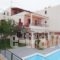 Architect's Apartments_holidays_in_Apartment_Crete_Chania_Daratsos